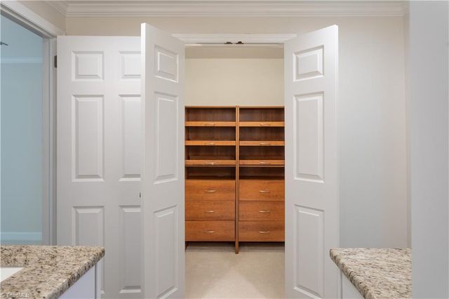 201 Hemlock Drive, Lexington, NC 27292