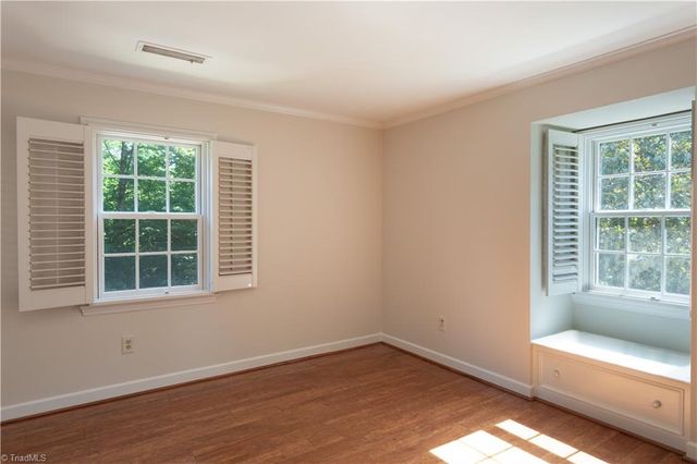 201 Hemlock Drive, Lexington, NC 27292