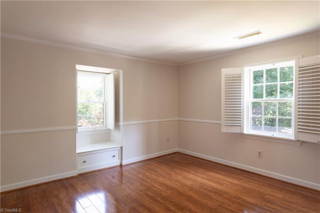 201 Hemlock Drive, Lexington, NC 27292