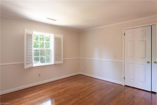 201 Hemlock Drive, Lexington, NC 27292