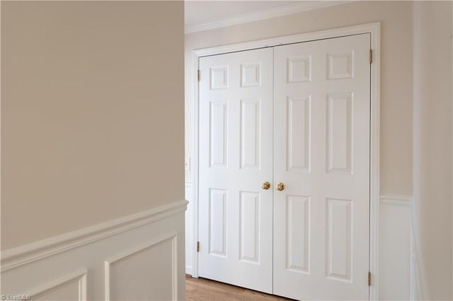 201 Hemlock Drive, Lexington, NC 27292
