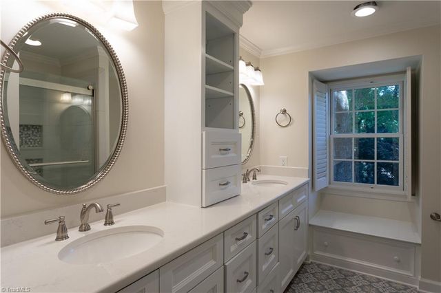 201 Hemlock Drive, Lexington, NC 27292