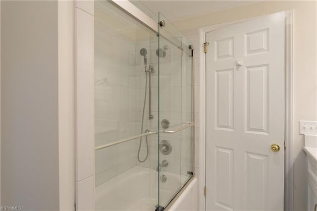 201 Hemlock Drive, Lexington, NC 27292