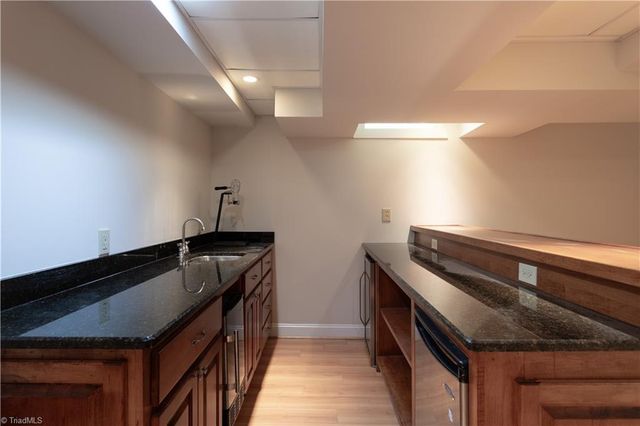 201 Hemlock Drive, Lexington, NC 27292