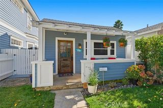 222 S Broadway, Redondo Beach, CA 90277