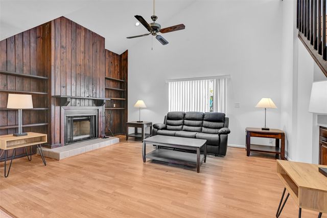 4011 Coral Springs Drive 4011, Coral Springs, FL 33065