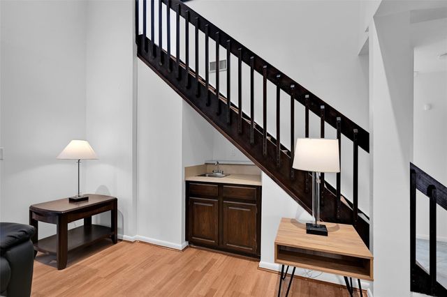 4011 Coral Springs Drive 4011, Coral Springs, FL 33065