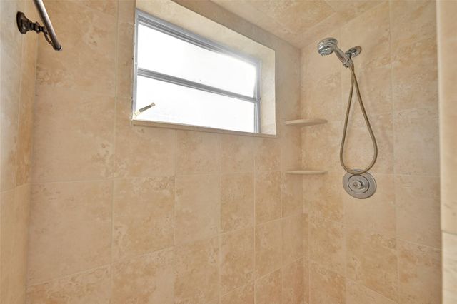 4011 Coral Springs Drive 4011, Coral Springs, FL 33065