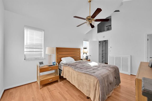 4011 Coral Springs Drive 4011, Coral Springs, FL 33065