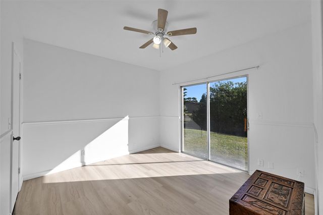 4011 Coral Springs Drive 4011, Coral Springs, FL 33065