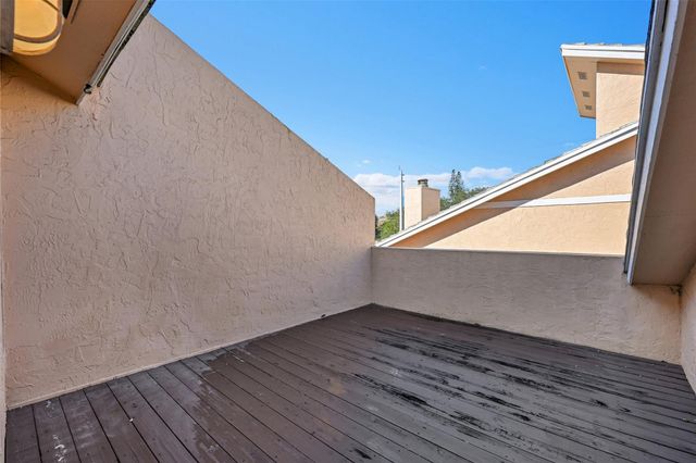 4011 Coral Springs Drive 4011, Coral Springs, FL 33065