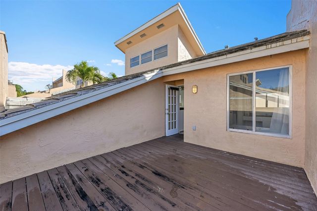 4011 Coral Springs Drive 4011, Coral Springs, FL 33065