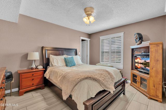 12372 ROBERT DAHL Drive, El Paso, TX 79938