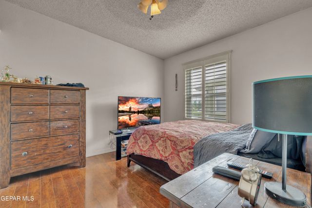 12372 ROBERT DAHL Drive, El Paso, TX 79938