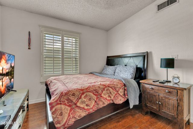 12372 ROBERT DAHL Drive, El Paso, TX 79938