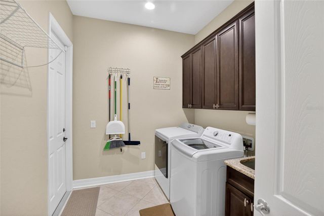 6870 SHIMMERING DRIVE, Lakeland, FL 33813