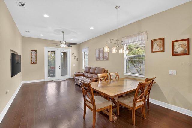 6870 SHIMMERING DRIVE, Lakeland, FL 33813