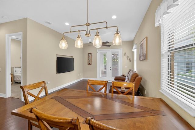 6870 SHIMMERING DRIVE, Lakeland, FL 33813