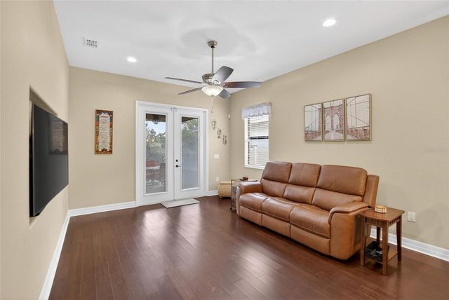 6870 SHIMMERING DRIVE, Lakeland, FL 33813