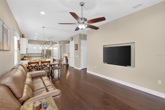 6870 SHIMMERING DRIVE, Lakeland, FL 33813