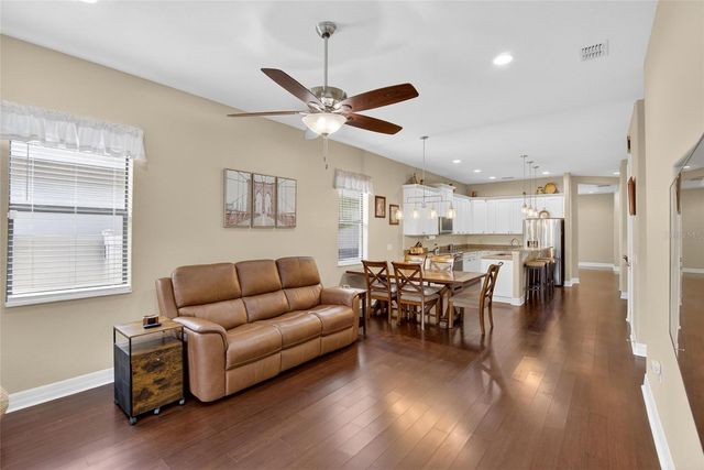 6870 SHIMMERING DRIVE, Lakeland, FL 33813