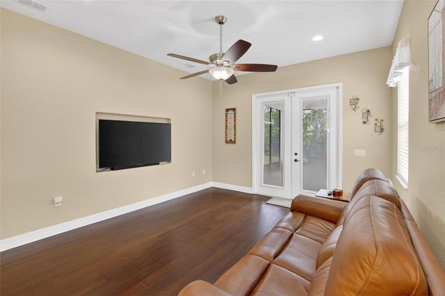 6870 SHIMMERING DRIVE, Lakeland, FL 33813