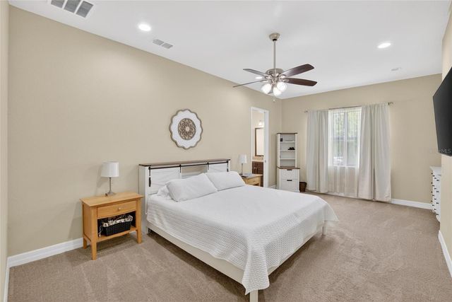 6870 SHIMMERING DRIVE, Lakeland, FL 33813