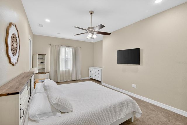 6870 SHIMMERING DRIVE, Lakeland, FL 33813