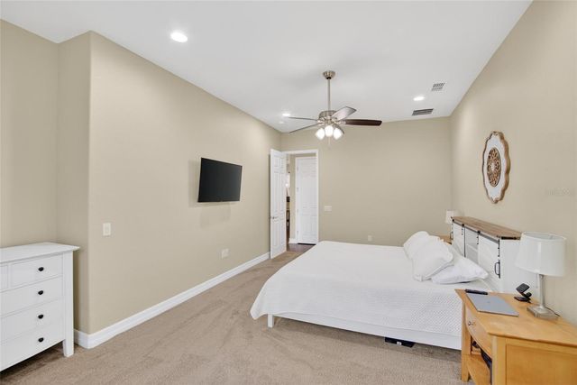 6870 SHIMMERING DRIVE, Lakeland, FL 33813