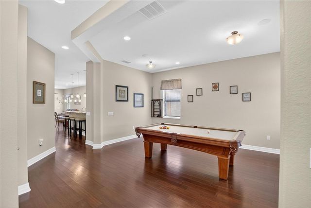 6870 SHIMMERING DRIVE, Lakeland, FL 33813