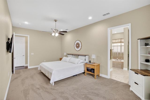 6870 SHIMMERING DRIVE, Lakeland, FL 33813