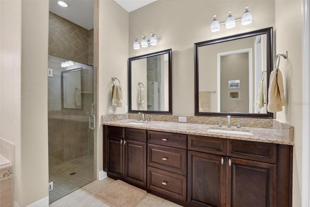 6870 SHIMMERING DRIVE, Lakeland, FL 33813