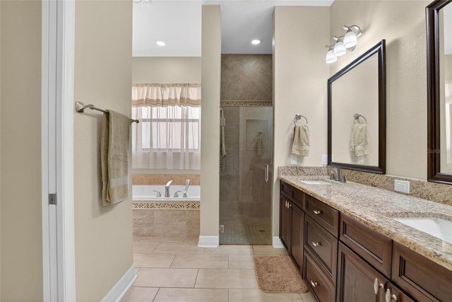 6870 SHIMMERING DRIVE, Lakeland, FL 33813