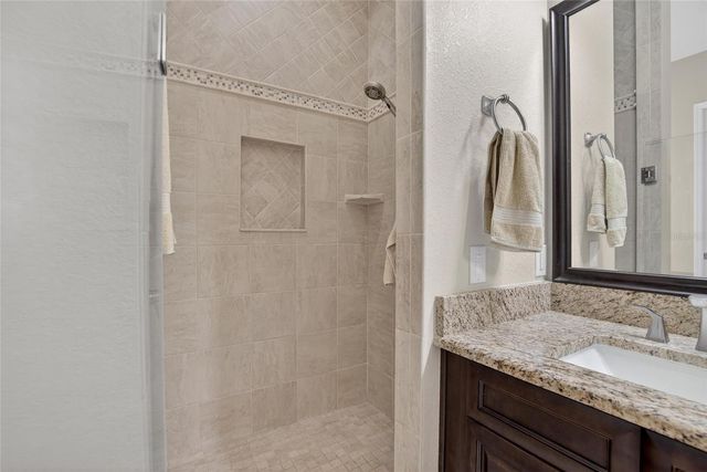 6870 SHIMMERING DRIVE, Lakeland, FL 33813