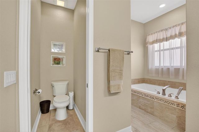 6870 SHIMMERING DRIVE, Lakeland, FL 33813