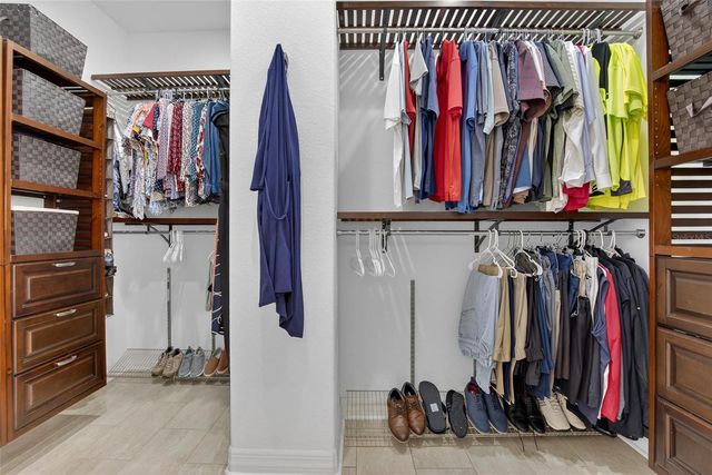 6870 SHIMMERING DRIVE, Lakeland, FL 33813