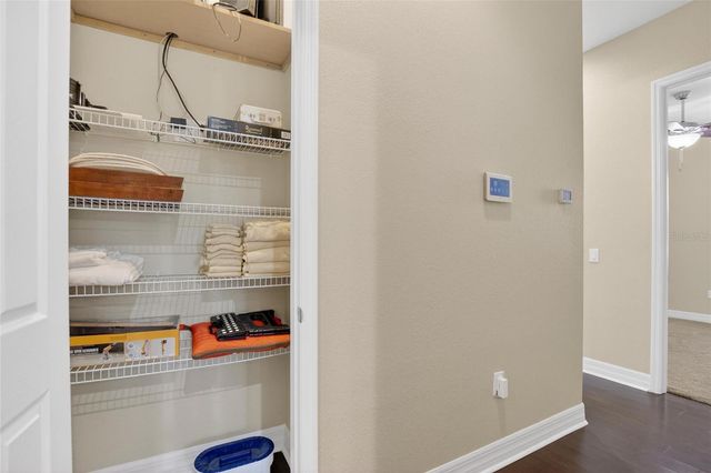 6870 SHIMMERING DRIVE, Lakeland, FL 33813