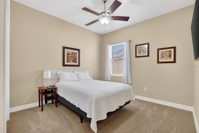 6870 SHIMMERING DRIVE, Lakeland, FL 33813