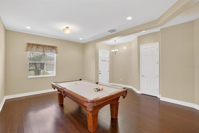 6870 SHIMMERING DRIVE, Lakeland, FL 33813