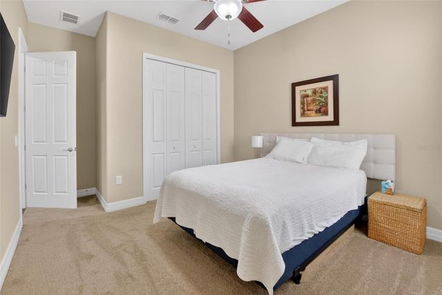 6870 SHIMMERING DRIVE, Lakeland, FL 33813