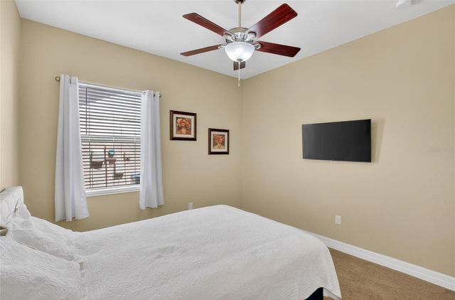 6870 SHIMMERING DRIVE, Lakeland, FL 33813