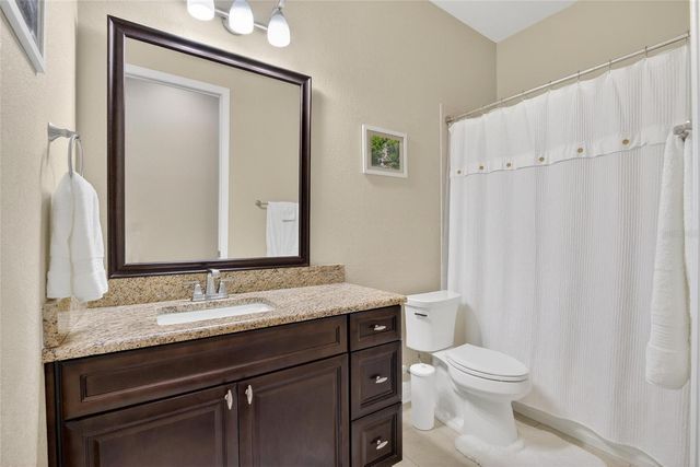 6870 SHIMMERING DRIVE, Lakeland, FL 33813