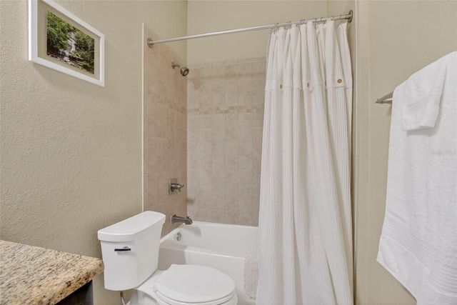 6870 SHIMMERING DRIVE, Lakeland, FL 33813