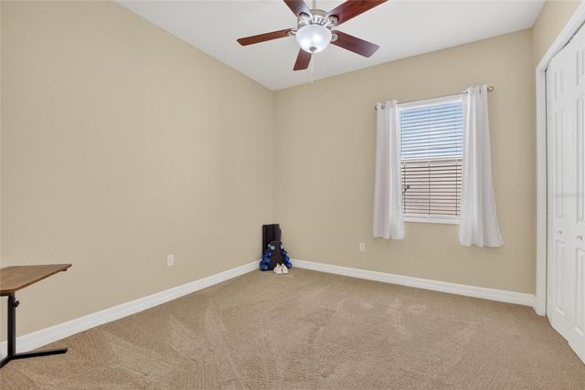 6870 SHIMMERING DRIVE, Lakeland, FL 33813