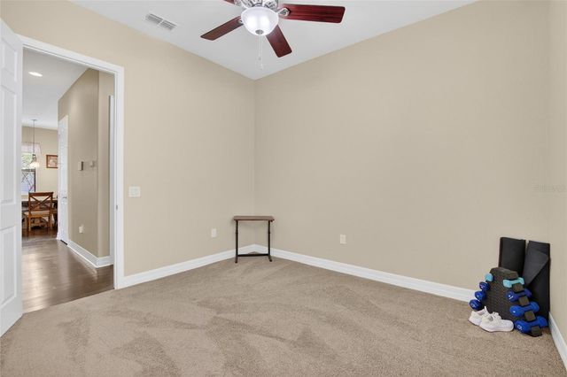 6870 SHIMMERING DRIVE, Lakeland, FL 33813