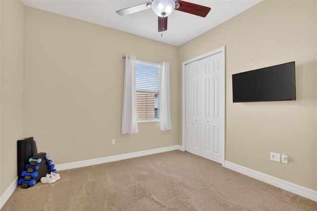 6870 SHIMMERING DRIVE, Lakeland, FL 33813