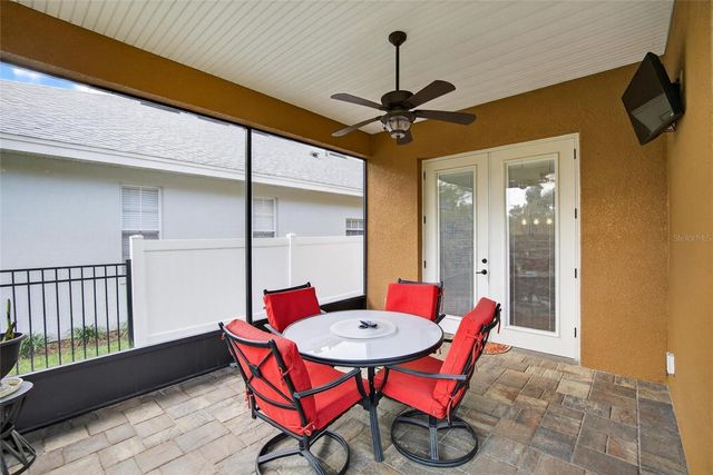 6870 SHIMMERING DRIVE, Lakeland, FL 33813