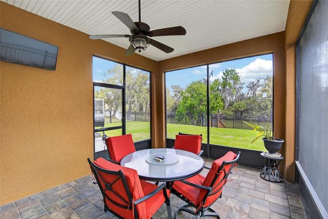 6870 SHIMMERING DRIVE, Lakeland, FL 33813