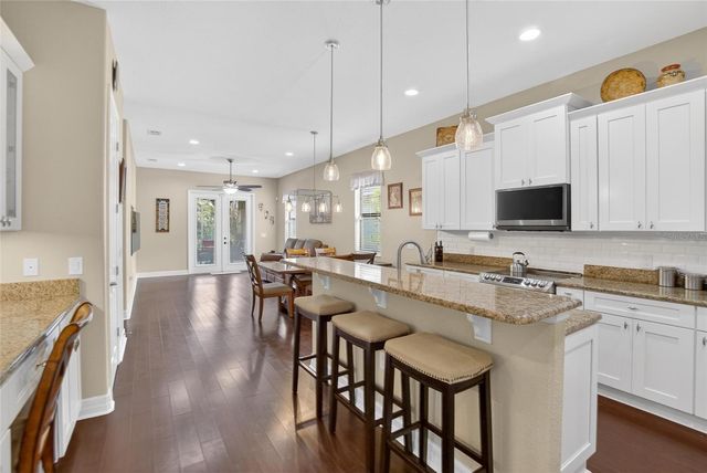 6870 SHIMMERING DRIVE, Lakeland, FL 33813