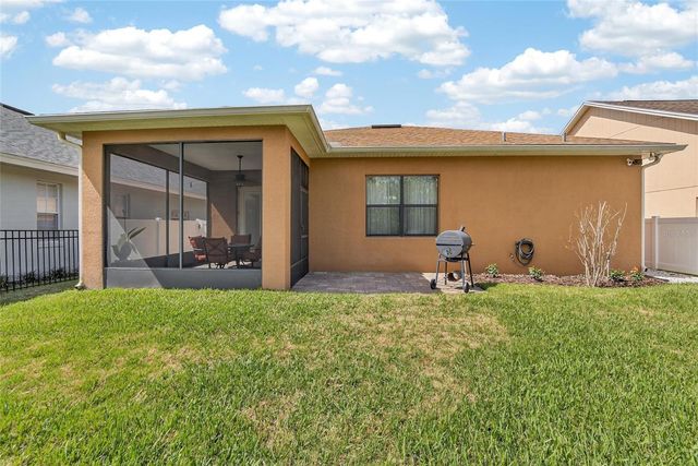 6870 SHIMMERING DRIVE, Lakeland, FL 33813